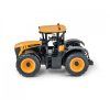 211354 2 carson rc traktor jcb zlty 1 16 rtr