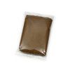 texture clay soil brown 150g tamiya 02