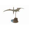 pteranodon 1 35 60204 tamiya 03