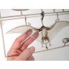pteranodon 1 35 60204 tamiya 01