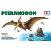 pteranodon 1 35 60204 tamiya 06