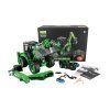 22672 amewi rc backhoe loader g1401e green 1 14 rtr 08