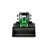 22672 amewi rc backhoe loader g1401e green 1 14 rtr 06
