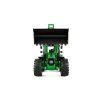 22672 amewi rc backhoe loader g1401e green 1 14 rtr 05