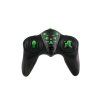 22672 amewi rc backhoe loader g1401e green 1 14 rtr 02