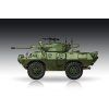 v 150 commando w 20mm cannon 1 72 7441 trumpeter 09