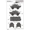 v 150 commando w 20mm cannon 1 72 7441 trumpeter 05