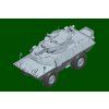 v 150 commando w 20mm cannon 1 72 7441 trumpeter 04