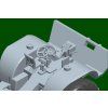 v 150 commando w 20mm cannon 1 72 7441 trumpeter 03