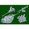 v 150 commando w 20mm cannon 1 72 7441 trumpeter 02