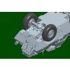 v 150 commando w 20mm cannon 1 72 7441 trumpeter 01