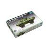 v 150 commando w 20mm cannon 1 72 7441 trumpeter 010