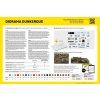 laffly diorama dunkerque 1 35 30326 heller 03