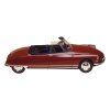 citroen ds 19 cabriolet 1 16 80796 heller 02