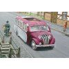 211930 1 opel blitzbus strassenzepp essen 1 72 roden