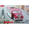 211930 opel blitzbus strassenzepp essen 1 72 roden