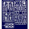 211942 1 british armoured car pattern 1920 mk i 1 72 roden