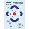 211942 british armoured car pattern 1920 mk i 1 72 roden