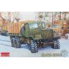 211948 kraz 255b 1 35 roden
