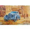 211954 v8 g81a special 1938 1 35 roden