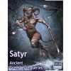 211993 3 ancient greek myths series satyr 1 24 master box