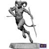 211993 1 ancient greek myths series satyr 1 24 master box