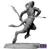 211993 ancient greek myths series satyr 1 24 master box