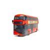 quickbuild new routemaster bus j6050 07