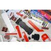quickbuild new routemaster bus j6050 02
