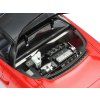 honda nsx 1 24 TAMIYA 24100 02