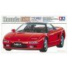 honda nsx 1 24 TAMIYA 24100 01
