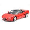 honda nsx 1 24 TAMIYA 24100 04