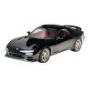 TAMIYA 24116 mazda rx 7 r1 1 24 02