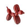 prusament pla galaxy red 1kg PRUSA 15073 04