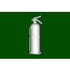 212815 4 coyote tsv tactical support vehicle 1 35