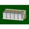 212815 5 coyote tsv tactical support vehicle 1 35