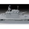 05824 uss enterprise cv 6 03