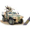 212875 mistral vb2l french light mobile aa system 1 72 ace models