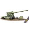 212878 1 br 2 soviet 152mm heavy gun m 1935 1 72 ace models