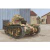 212950 r35 with fcm turret 1 35