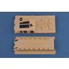 212971 1 bergepanzer bpz3 buffalo arv 1 35