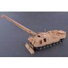 212971 20 bergepanzer bpz3 buffalo arv 1 35