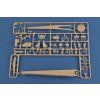 212971 2 bergepanzer bpz3 buffalo arv 1 35