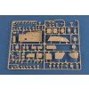 212971 3 bergepanzer bpz3 buffalo arv 1 35
