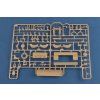212971 4 bergepanzer bpz3 buffalo arv 1 35