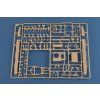 212971 5 bergepanzer bpz3 buffalo arv 1 35