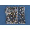 212971 6 bergepanzer bpz3 buffalo arv 1 35