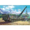 212971 bergepanzer bpz3 buffalo arv 1 35