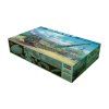 212971 bergepanzer bpz3 buffalo arv 1 35