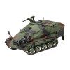 212986 1 wiesel 2 leflasys bf uf 1 35